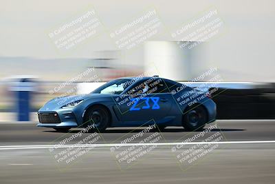 media/Mar-01-2025-Turn8 Trackdays (Sat) [[3bac13d0ad]]/Inter 2/Session 3 (Turns 10 and 11 Outside)/